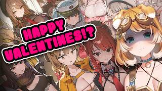 NEW COLLAB EVENT!✨FREE units, NEW skins & more! Lycoris Recoil【#Bonnie