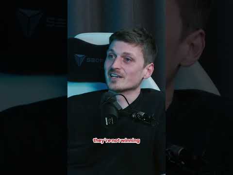 Project Helix is a win for AMD