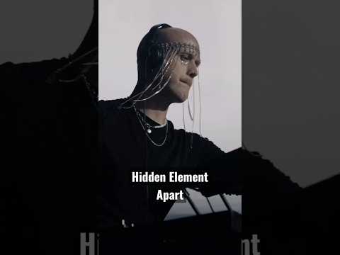 Apart From You is out — the first single from my upcoming album Apart.