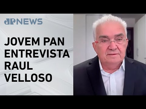 Qual o cenário econômico do Brasil para 2025? Especialista em contas públicas analisa