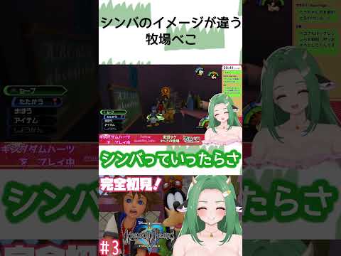 thumbnail_ilMcmxDRrc0