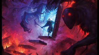 夜の不健康MTGA