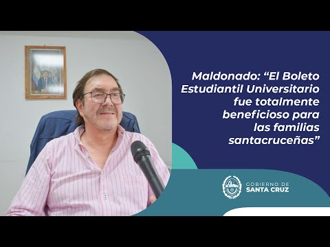 Noticias