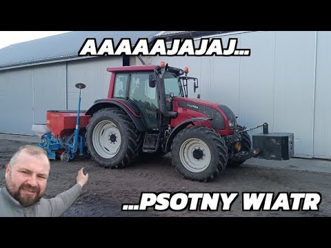 Taką zmianę planów to ja lubię. Moda na kukurydzę odc 2964