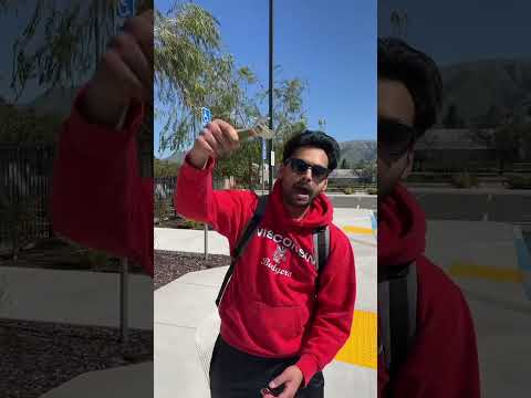 Purple jodi💜 Our team won first place!!✨