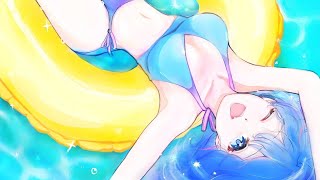 【APEX】WEWEWEWEWEWEWEWEWWEWEWEWEWEEWEEWEwパカちゃん・dtto.ちゃん【碧依さくら】