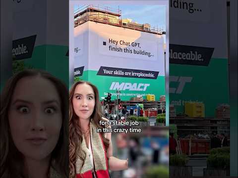 Codie Sanchez | Will AI Steal Your Job