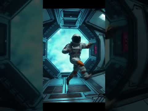 Excited about the new jet engine