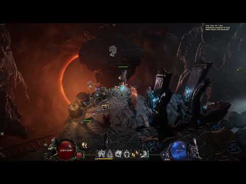 They added Derpy to Last Epoch as a literal Easter Egg!