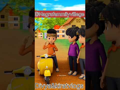 Cinecher mobile chor, 👀👀👀.