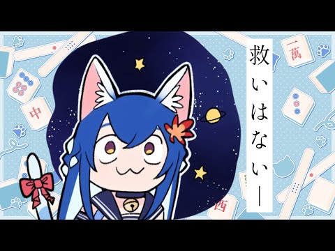 thumbnail_ilWlBvJwzHw