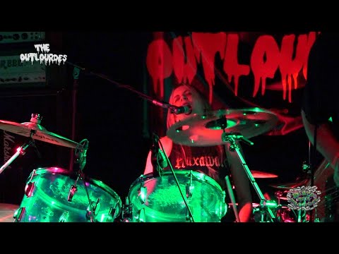 The Outlourdes Concert Tickets - 2026 Tour Dates.