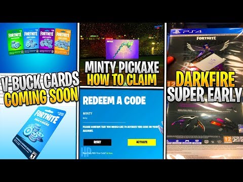 How To Get Better At Arena Fortnite Chapter 2 Season 2