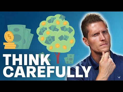 The Money Guy Show | She Inherited $900K at 28… Now What?