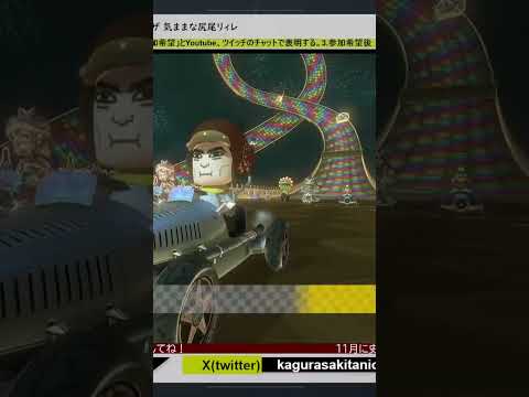 thumbnail_ilaGW0e7yJI