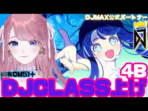thumbnail_ilaH92uYY_k