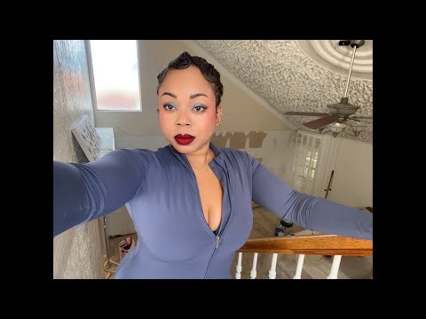 Morning Grind: Tidy, Breakfast, & TikTok Collabs! ⚡️