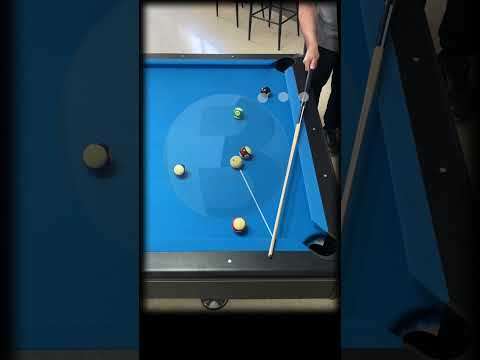 Bandas - Doble banda desplazando centros ↔️