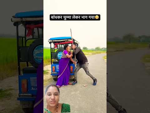 #funny #comedy #entertainment #sadabaharnagme #comedyfilms #latamangeshkar #ashabhosle #90shindi🥰