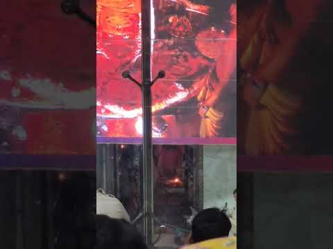 हर हर महादेव ❤️ #viralvideo #love #song #bhakti #bholenath #bhole #shorts #ujjain #ujjainmahakal