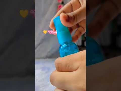 "Frizz to Fab in 10 Seconds! 😱 | Streax Hair Serum Review". #haircare #frizzfreehair #indianhaircare