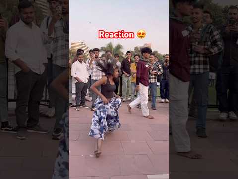 Please guys support karo ♥️ one like for India 🇮🇳talent/#backflip #sad #reaction #stunt #trending