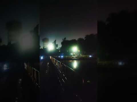 ##@Bindass🤘Thankuu My kuttu❤️😘