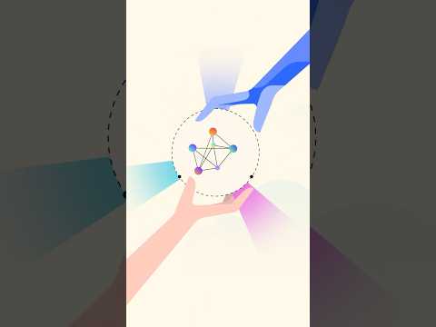 AWS Support Overview | Amazon Web Services