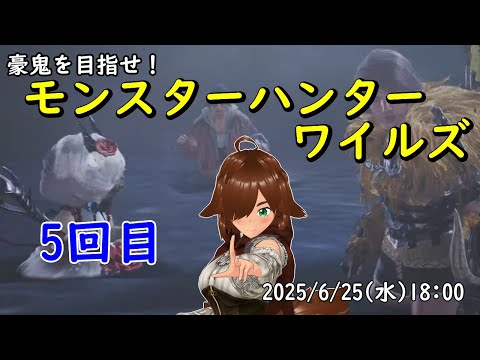 thumbnail_iln9soQHwo8