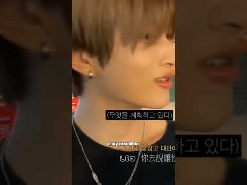 vlog leosing,edisi jalan2 🥰, buruan ramein pliss di yt xodiac 🫰#kpop #xodiac#leo#sing #shorts#fypシ