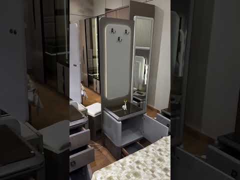 الهدؤء والجمال #اثاث_منزلى