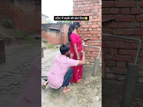 बांध 90’S Old Hindi Songs🥰 90s Love Song😍 Udit Narayan, Alka Yagnik, Kumar Sanu songs Hindi Juke