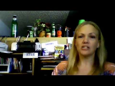 Lori Ruff's video