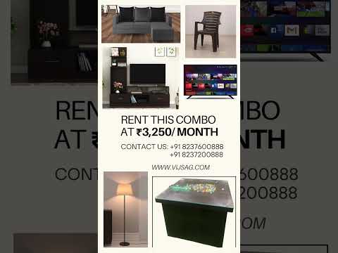 Primum LivingRoom Combo