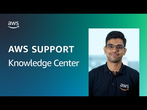 Why did my Amazon SQS messages get sent to a dead-letter queue?