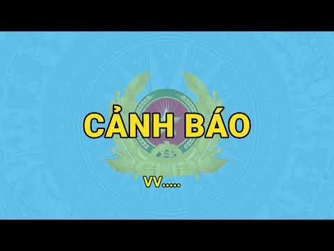 Cảnh báo đào lửa từ vụ rò rỉ dữ liệu tín dụng quốc gia CIC