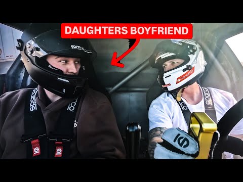 mias-porsche-transformation-birthday-surprise-and-la-traffic-drive