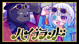 動画サムネイル