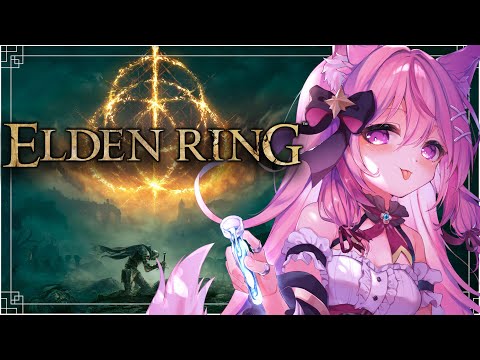 【エルデンリング 未クリア #12】祭りじゃぁぁぁ!【メデア・メディック】#メデア魔法具店