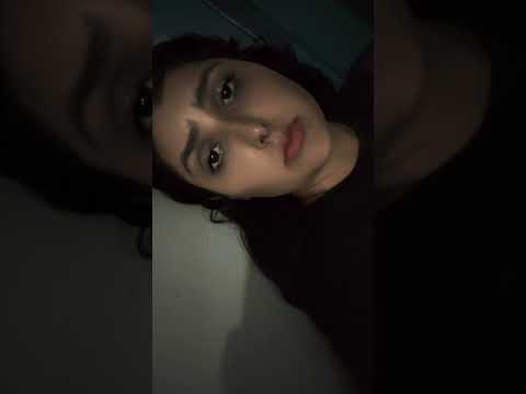 25 de septiembre de 2025