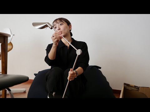 あんなに嫌だった顔の肉が、35歳を過ぎてから尊いわ〜