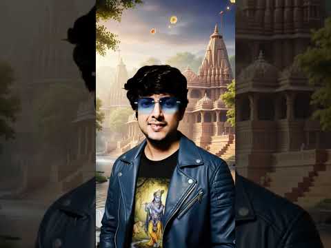 Searching is the root cause of Growth of the soul