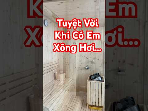 Đẹp tuyệt, bán nhà quận 12 Hiệp Thành city tặng full option nội thất #shorts #nhadep #video #nhadat