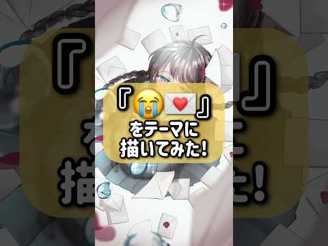 thumbnail_ilziDRh0CeE