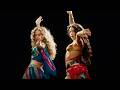 Jessie Reyez, Elyanna, FIFA Sound - Illuminate (FIFA World Cup 2026™)