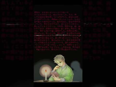 thumbnail_im0Yd5iv7XE