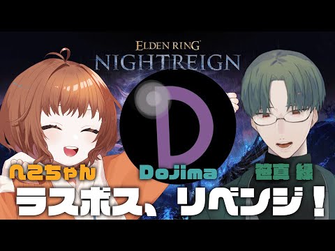 thumbnail_im2Trp7LjWE