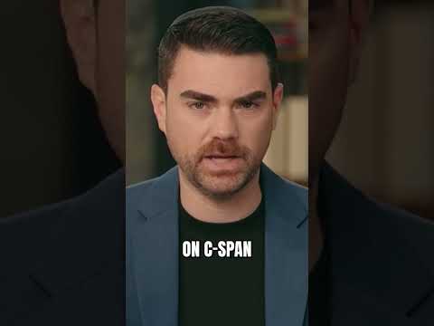 AOC Thinks the Founding Fathers Were Marxists