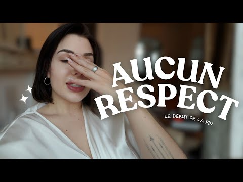 CETTE MARQUE M’A CENSURÉE 😡 | Créativité, Outfit & On lave Jelly