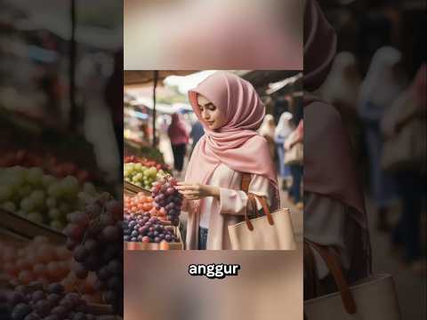 ibu sedang membeli anggur #kucing #cat #funny #shorts